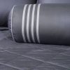 Bộ chăn bốn mùa ESB22054