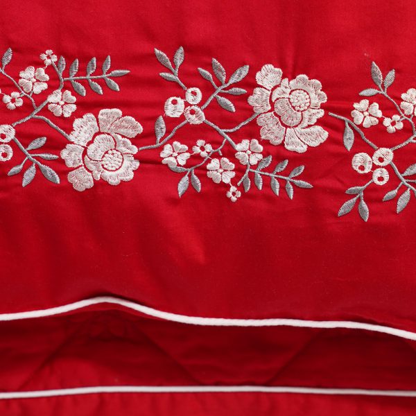 Bộ Ga phủ ESM22019