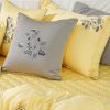 Bộ Ga chun chần bốn mùa EST22031