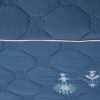 Bộ chăn bốn mùa ESB22055