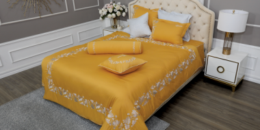 Chăn chần gòn có những điểm nổi bật và hạn chế gì? Hướng dẫn sử dụng chăn đúng cách
