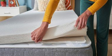 Bạn đã sử dụng chăn ga đúng cách chưa? 6 sai lầm nên tránh khi dùng chăn ga