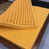 Nệm Cao su thiên nhiên STANDARD
