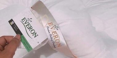 Cách nhận biết nệm Everon Thủ Đức hàng chính hãng