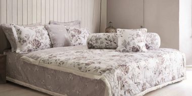Everon Thủ Đức chia sẻ những tác hại của đệm kém chất lượng và kinh nghiệm mua đệm tại Thủ Đức