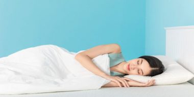 Everon Quận 2 chia sẻ cách chọn nệm phù hợp giúp bạn ngon giấc hơn