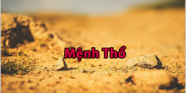 Everon Thủ Đức hướng dẫn cách chọn chăn ga gối đệm phù hợp cho người mệnh Thổ