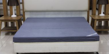 Đệm chống trượt Everon Quận 2 êm ái – tuyệt đối an toàn cho da
