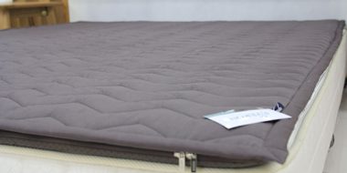 Đệm đa năng Everon Quận 2 – Mềm mại – Bền bỉ với thời gian