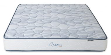 Đệm lò xo Liên Á Cassaro Firm Everon Thủ Đức – Đem sự tiện nghi vào trong giấc ngủ