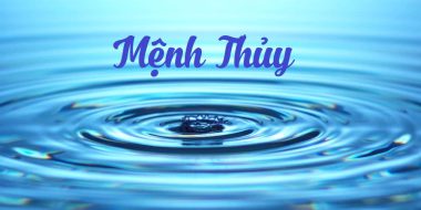 Hướng dẫn chọn chăn ga phù hợp cho mệnh Thủy của Everon Thủ Đức