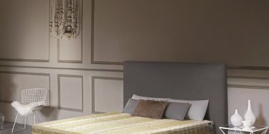 Đệm Bông Ép Artemis Cao Cấp Tại Everon Thủ Đức – Kháng Khuẩn – Chống Ẩm Mốc
