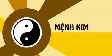 Mệnh Kim nên chọn chăn ga gối màu gì phù hợp – Everon Thủ Đức