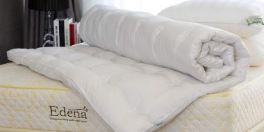 Ưu điểm của Topper Deluxe Edena tại Everon Thủ Đức