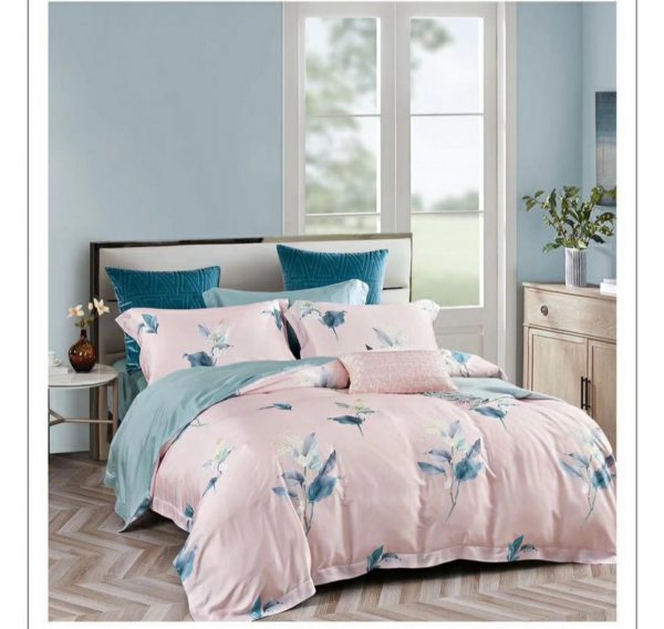 DRAP Điểm Trân – DT21