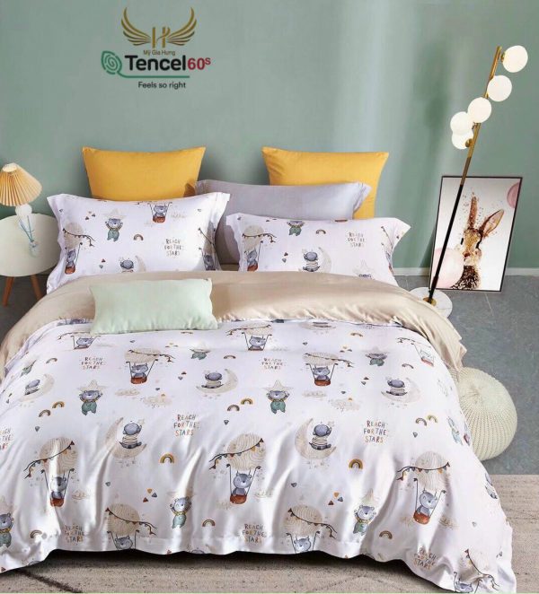 DRAP Điểm Trân – DT22