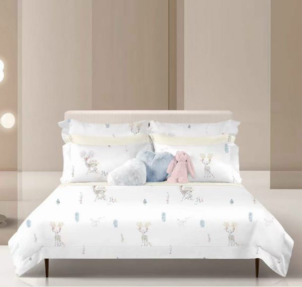 DRAP Điểm Trân – DT23