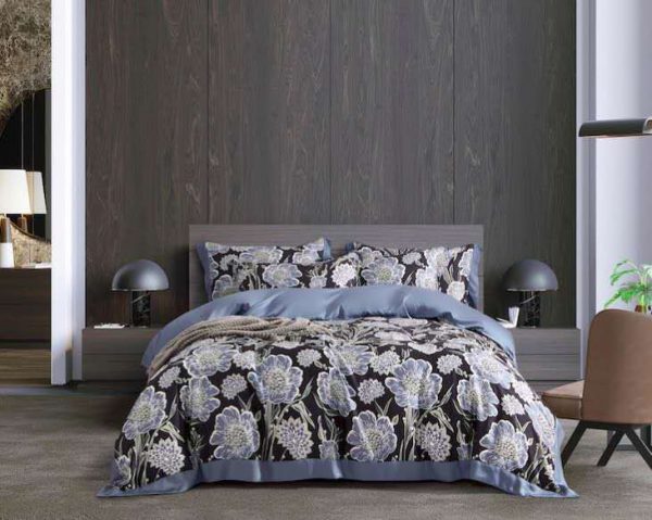 DRAP Điểm Trân – DT24