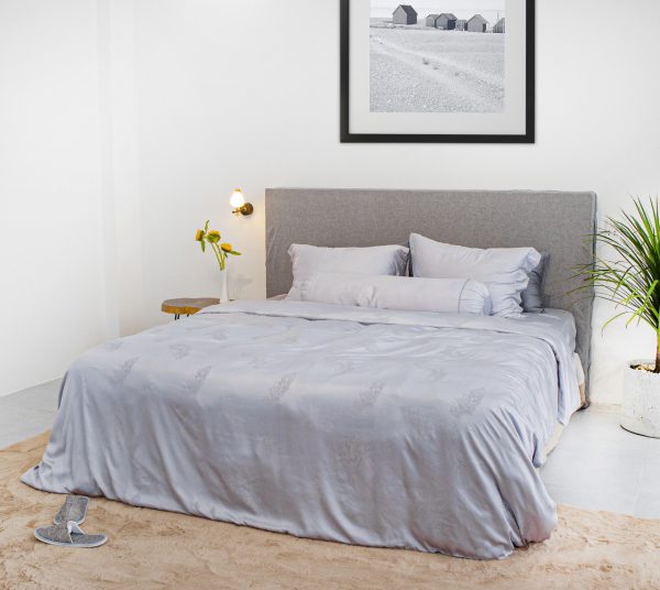 DRAP Điểm Trân – DT25