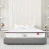 Nệm Lò Xo Dunlopillo Spine-O-Master