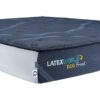 Nệm cao su Dunlopillo Latex World Eco Fresh