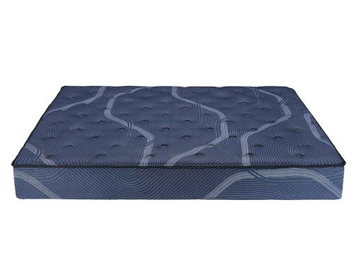 Nệm cao su Dunlopillo Latex World Eco Fresh
