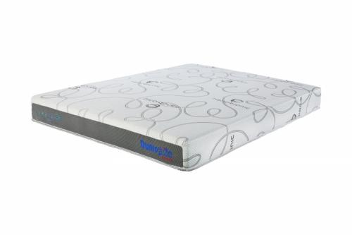 Nệm Cao Su Dunlopillo Latex World Neo