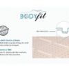 Nệm Cao Su Dunlopillo Latex World Relax