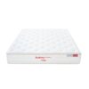 Nệm Lò Xo Dunlopillo Audrey NormaBlock