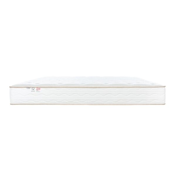 Nệm Lò Xo Dunlopillo Audrey NormaBlock