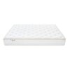 Nệm Lò Xo Dunlopillo Audrey NormaBlock