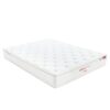 Nệm Lò Xo Dunlopillo Audrey NormaBlock