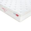 Nệm Lò Xo Dunlopillo Audrey NormaBlock