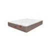 Nệm lò xo Dunlopillo Audrey Premium