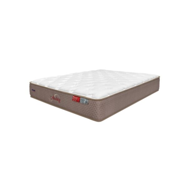 Nệm lò xo Dunlopillo Audrey Premium
