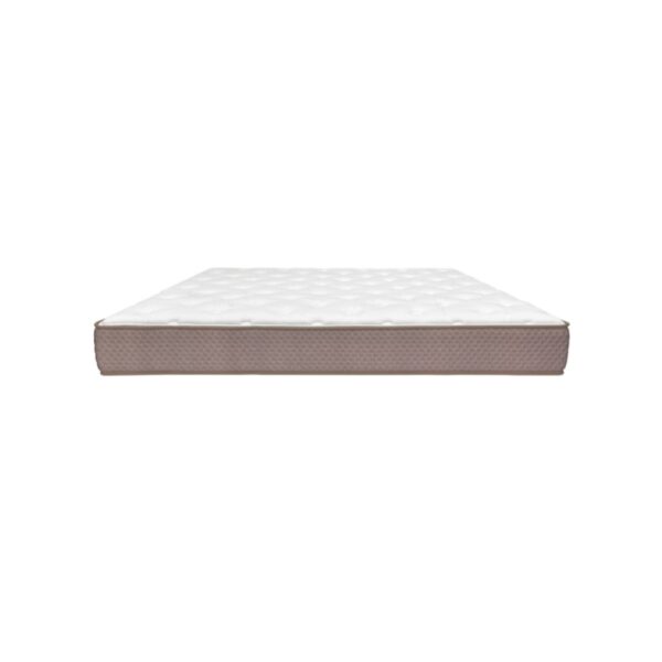 Nệm lò xo Dunlopillo Audrey Premium