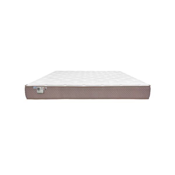 Nệm lò xo Dunlopillo Audrey Premium