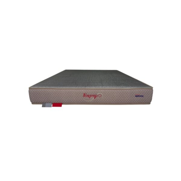 Nệm lò xo Dunlopillo Audrey Premium