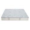 Nệm lò xo Dunlopillo Lifestyle Plush