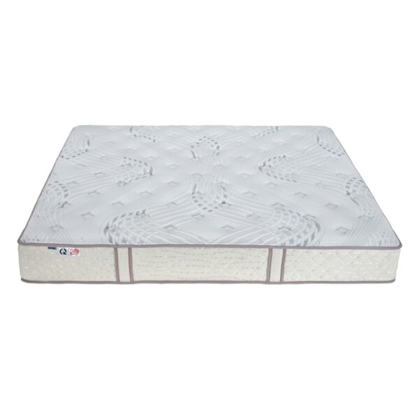 Nệm lò xo Dunlopillo Lifestyle Plush