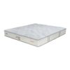 Nệm lò xo Dunlopillo Lifestyle Plush