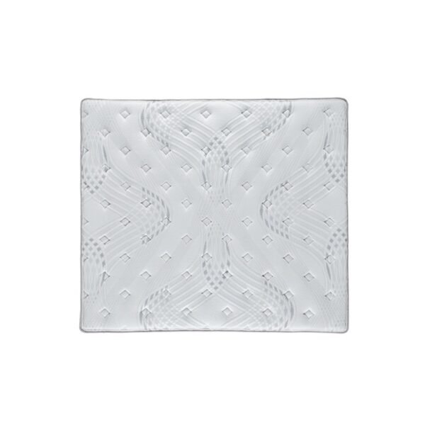 Nệm lò xo Dunlopillo Lifestyle Plush