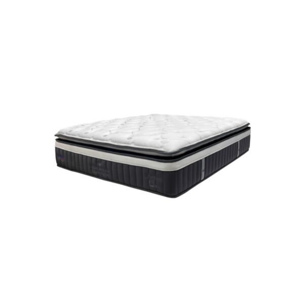 Nệm lò xo Dunlopillo Royal Kensington Firm