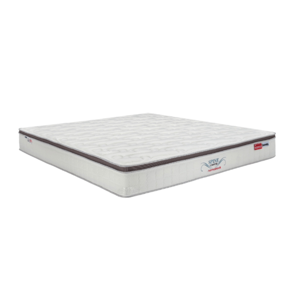 Nệm Lò Xo Dunlopillo Spine-O-Master