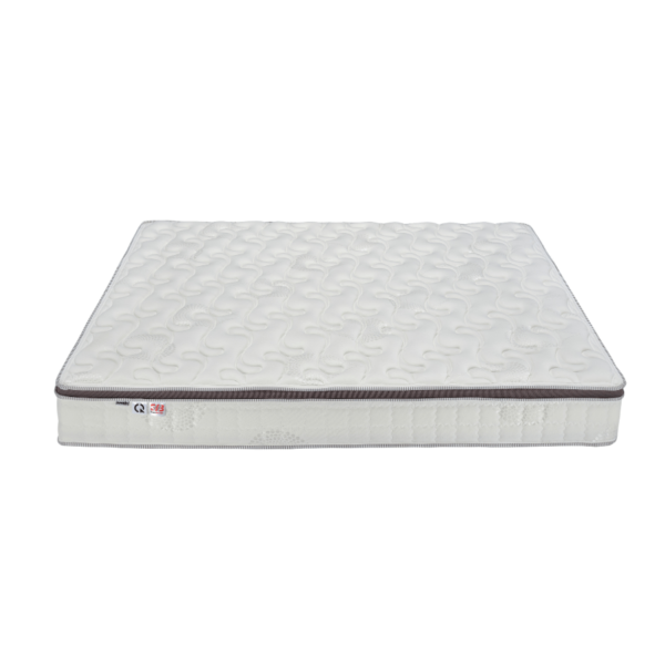 Nệm Lò Xo Dunlopillo Spine-O-Master