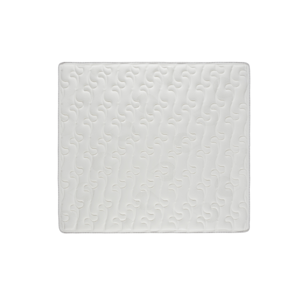 Nệm Lò Xo Dunlopillo Spine-O-Master