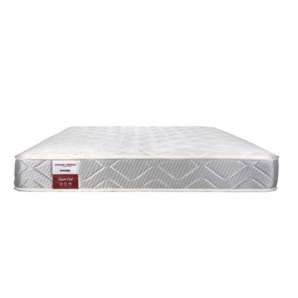 Nệm lò xo Dunlopillo Audrey Premium