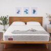 Nệm lò xo Dunlopillo Audrey Premium