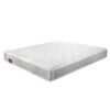 Nệm lò xo Dunlopillo Audrey Premium