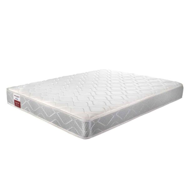 Nệm lò xo Dunlopillo Audrey Premium